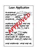 Your Loan Application